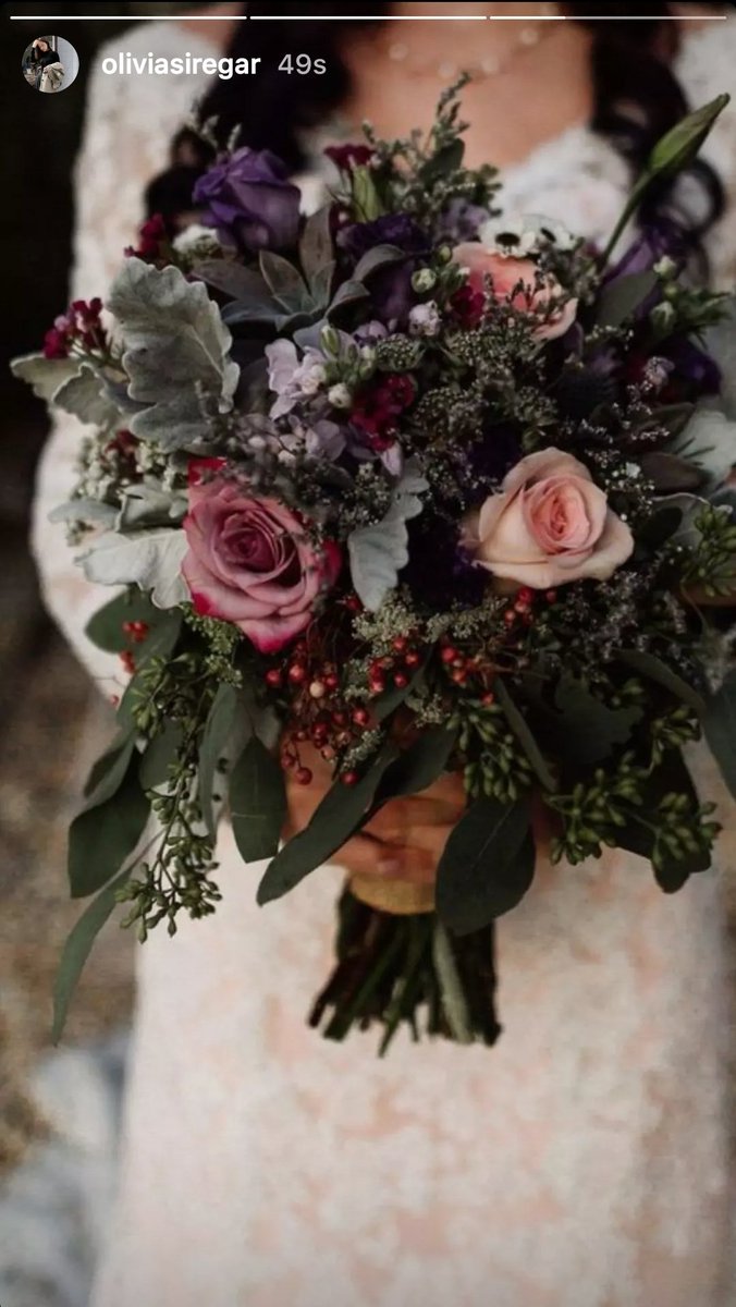 nctzh ON 💡 check pinned 📌 tweet media