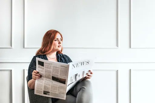 KWSMTeam's tweet image. Official statements from your company and leadership team are important to establish credibility in your press releases. More: buff.ly/3MGtrE2

#PressRelease #presstips #marketingtips