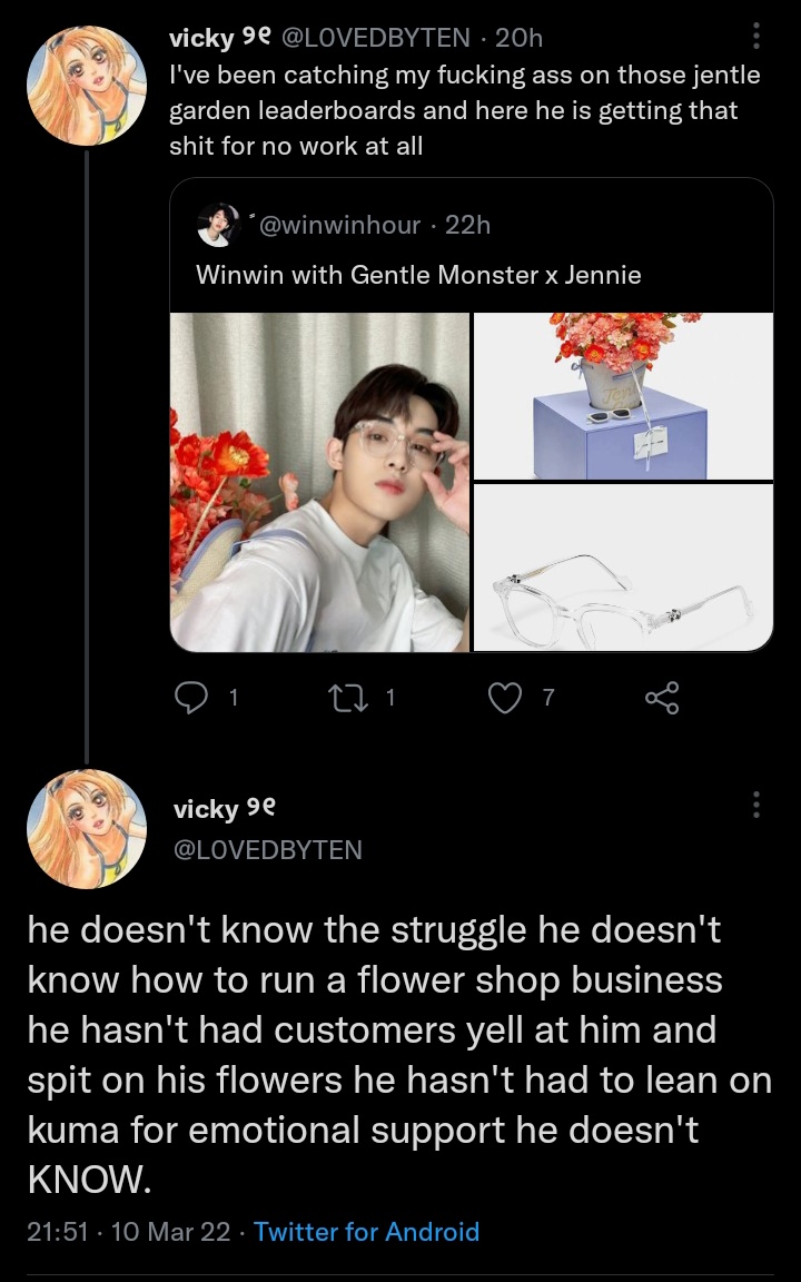janerubyx's tweet photo. 😭😭 https://t.co/sZzcd6saCA