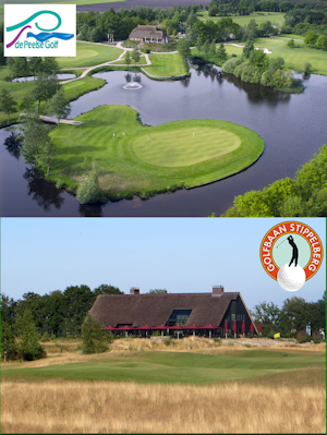 Duogolf Euregio Liga tweet media