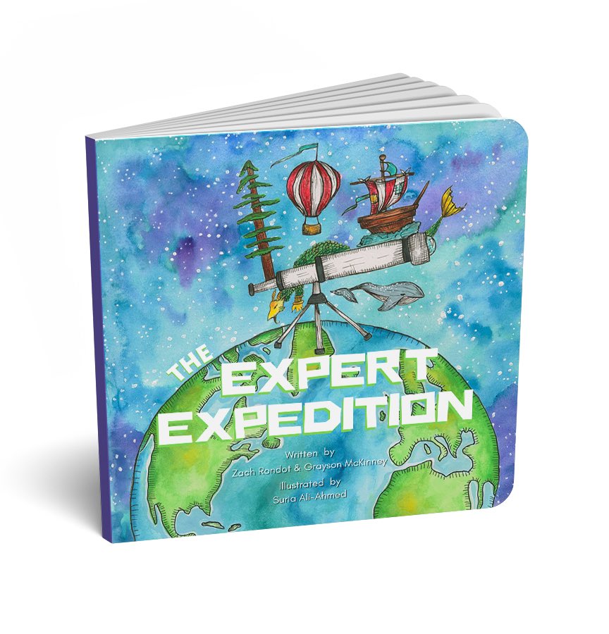 Here’s a closer look at the cover, featuring the incredible artwork of <a href="/saliahmed09/">Suria Ali-Ahmed</a>!