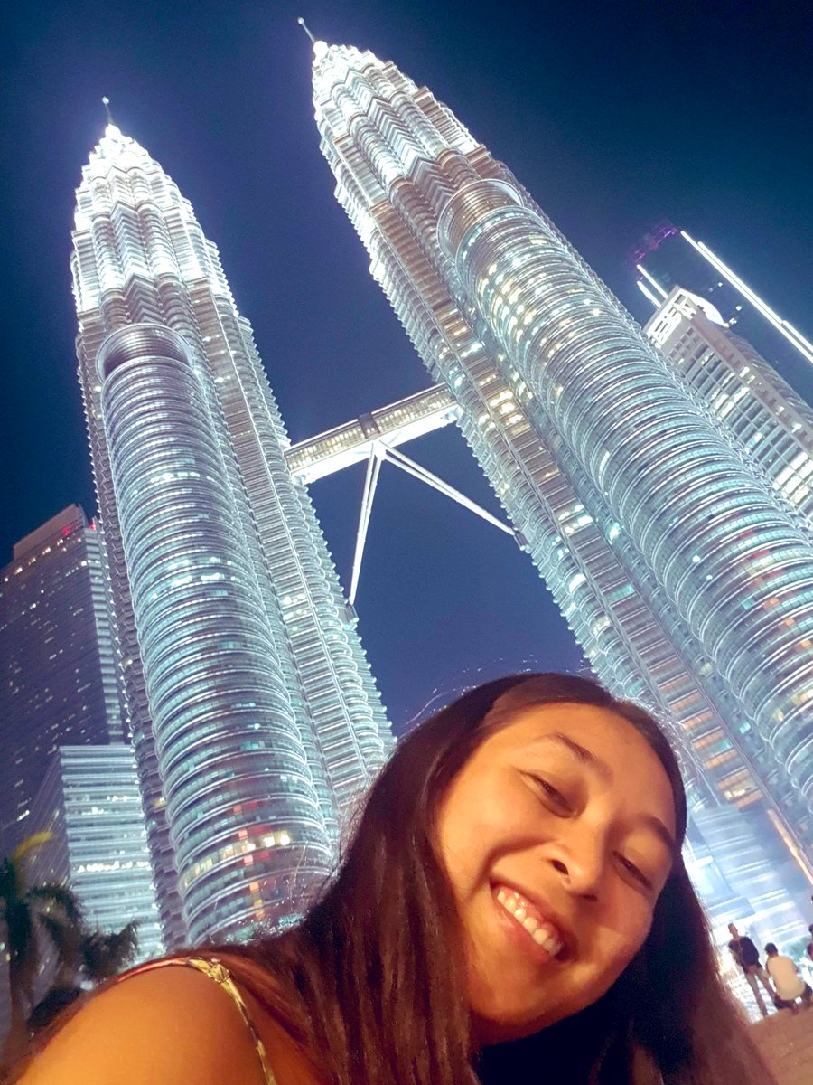 nalotski's tweet photo. Asa na kaha ni siya nga bae? https://t.co/6V6lWpYOoi
