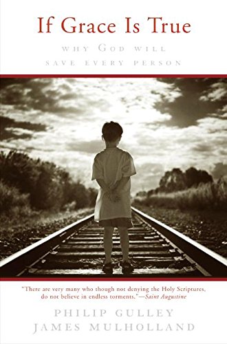 Marthatgiron's tweet photo. PDF Download Free If Grace Is True: Why God Will Save Every Person >>-> https://t.co/cmf7LCrcRH