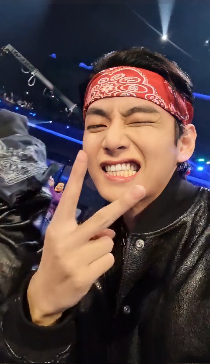 mirip atta dri mananya anjer