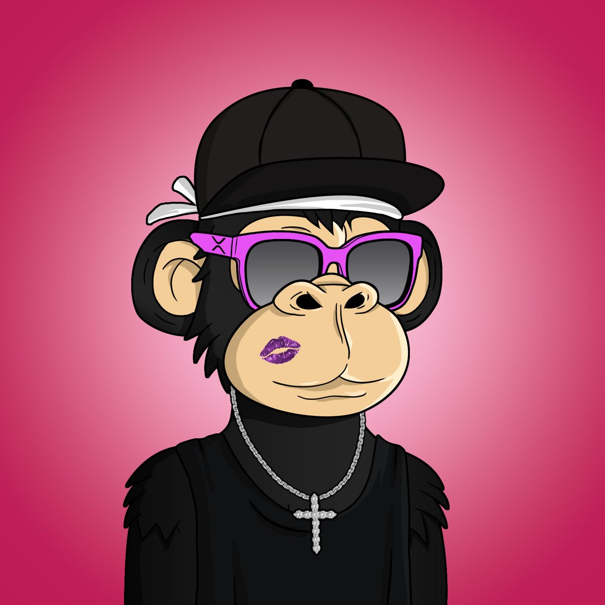 Money Minded Apes (OLD ACCOUNT) tweet media