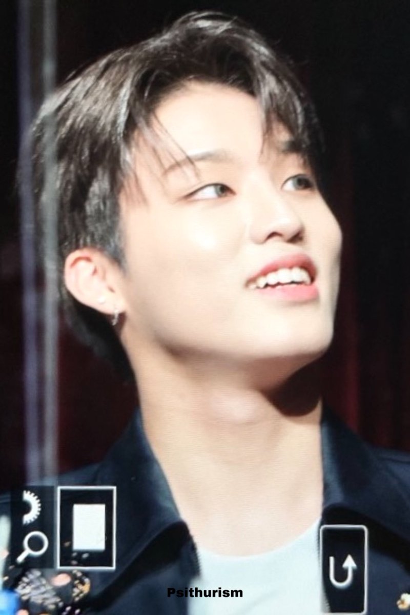 Psithurism0928's tweet photo. 220313<pre>
#트레저  #TREASURE  #박정우 #PARKJEONGWOO https://t.co/UrmyRPmGFI