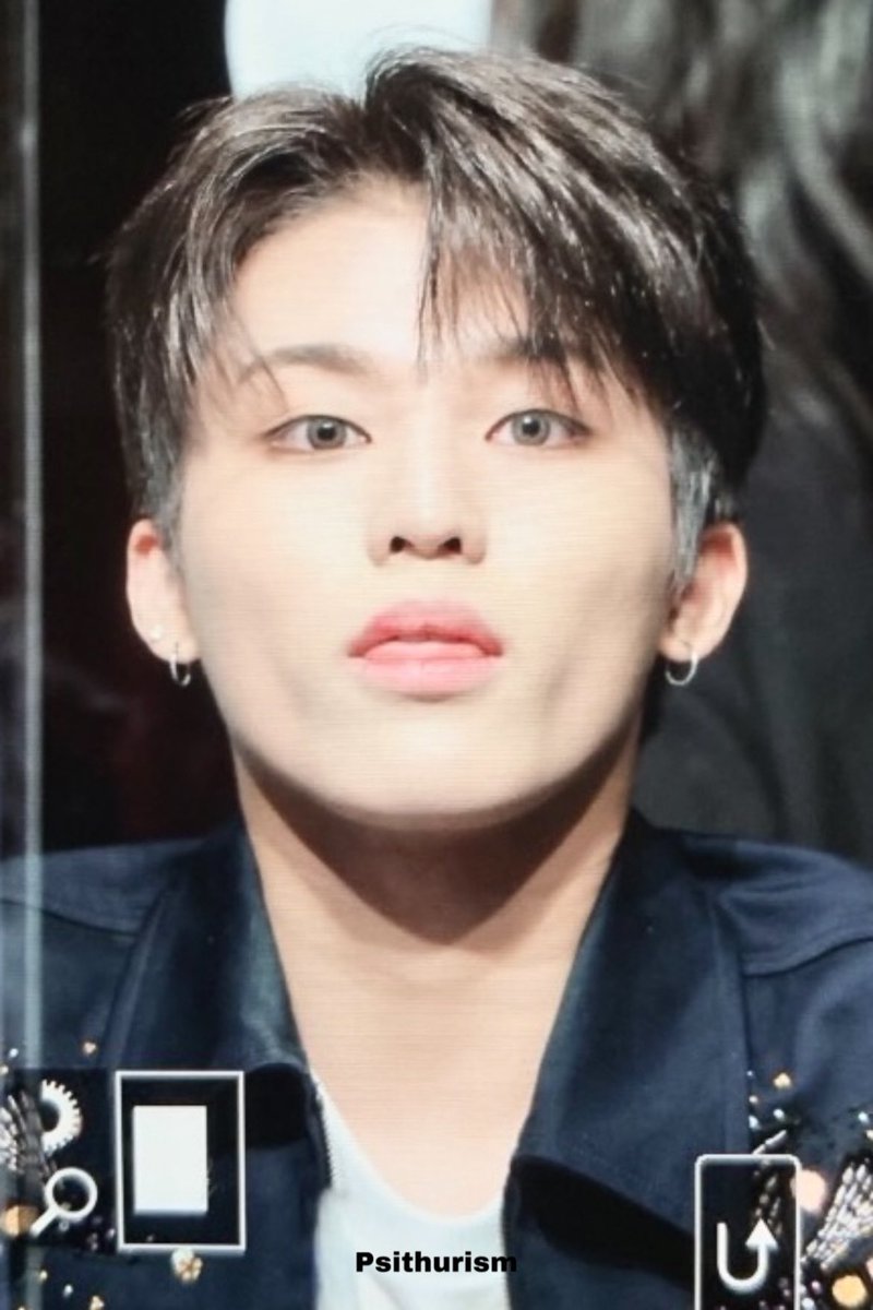 Psithurism0928's tweet photo. 220313<pre>
#트레저  #TREASURE  #박정우 #PARKJEONGWOO https://t.co/UrmyRPmGFI