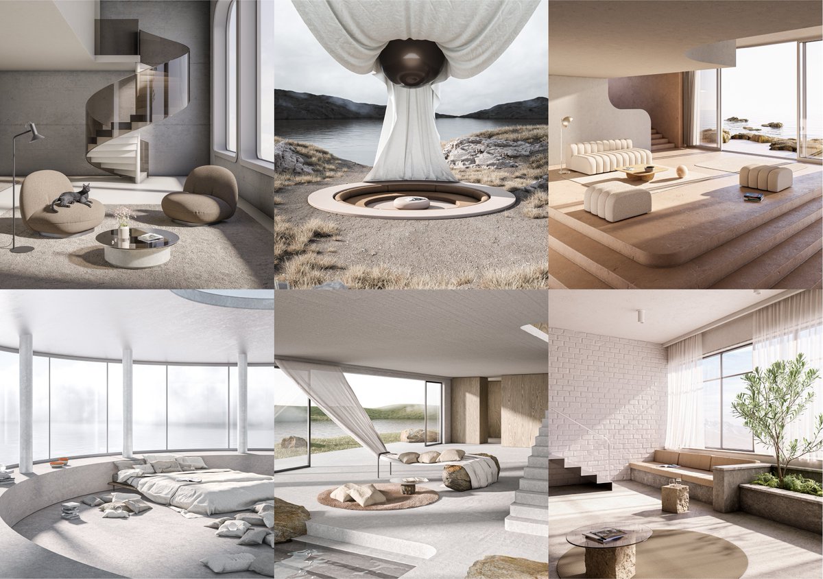 Camille Boldt tweet media