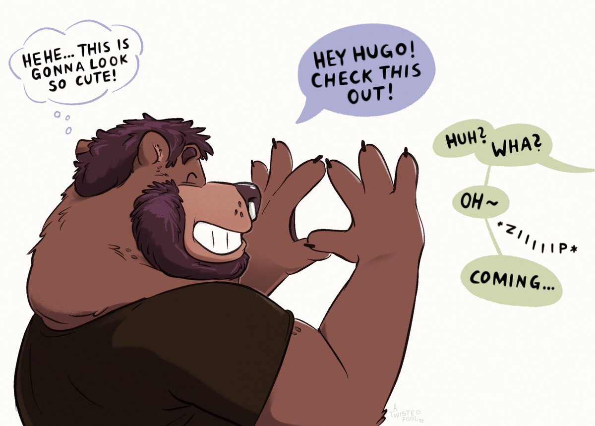 JAN 💤 tweet media