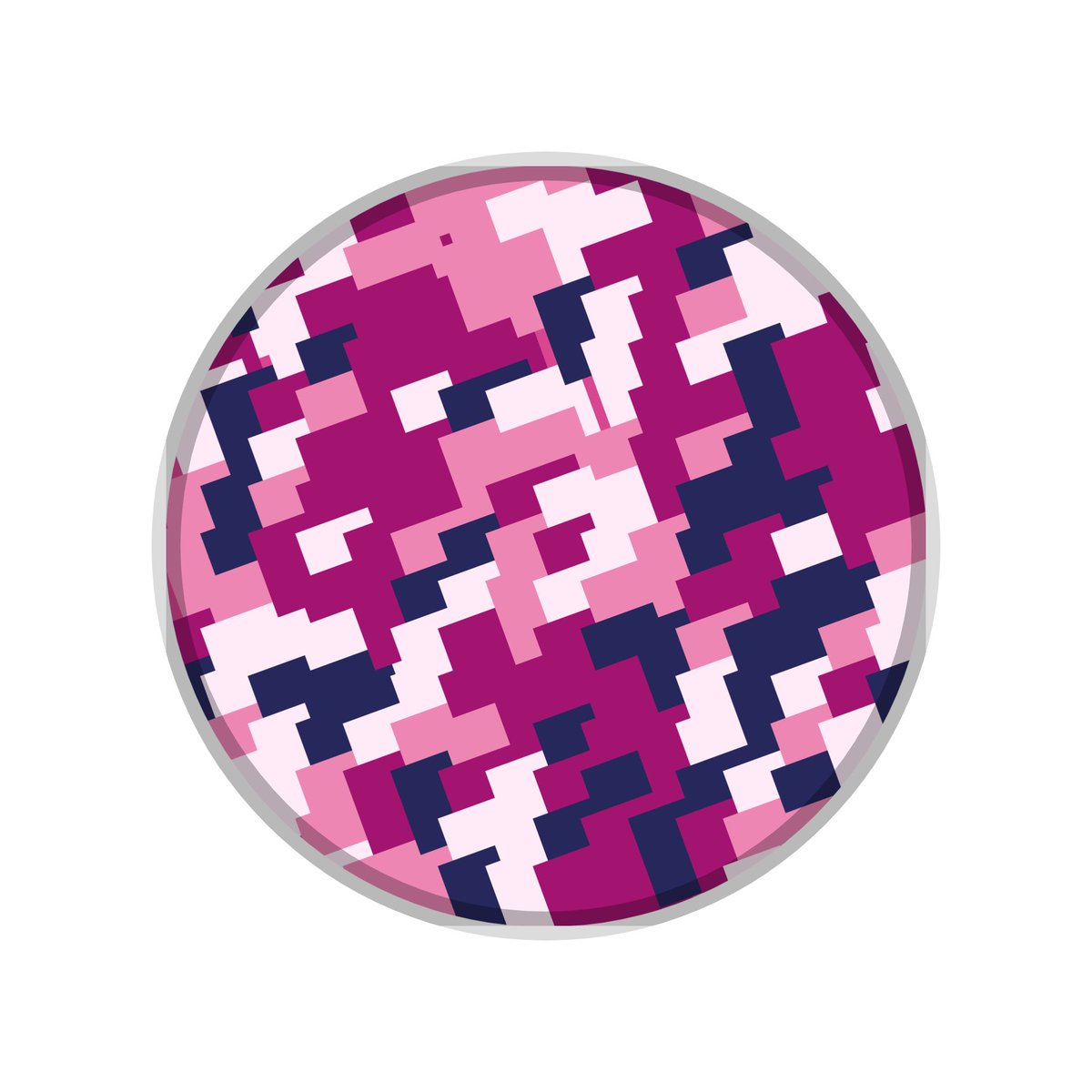ver_nft's tweet photo. Beautiful work, @pointiago!
https://t.co/FWcgI7imQd https://t.co/mOfrGeti2C