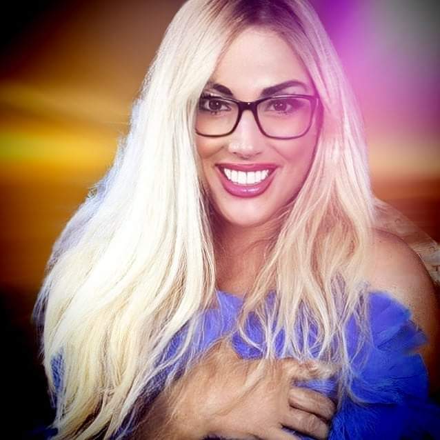 StickStar1's tweet photo. It’s SUNDAY and it’s still the weekend and it’s party time! Come on down and join me for a magical night!🎩🎉
Join me TONIGHT for my mesmerising sexy magic show at:🥳
🎩10.15pm in Chaplins Benidorm
🦁11.15pm in The Red Lion, Benidorm
#stickyandfriends #stickystar #benidorm https://t.co/nklR7hjjkX
