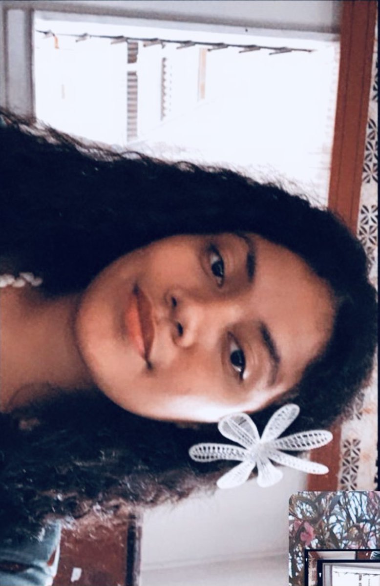 kerefries's tweet photo. Face x Flag 💞 https://t.co/rOLG1ydRNa