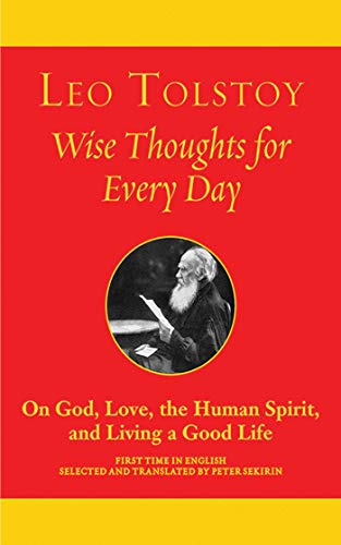 Marthatgiron's tweet photo. EPUB Download Wise Thoughts for Every Day: On God, Love, the Human Spirit, and Living a Good Life =>( https://t.co/5sDvn9Em82