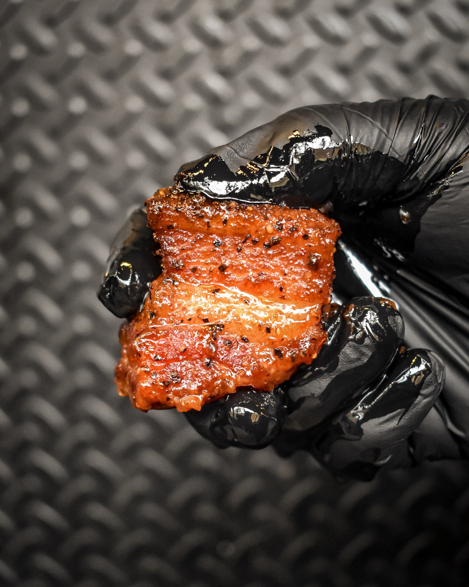 Meat Church ™ on Twitter: