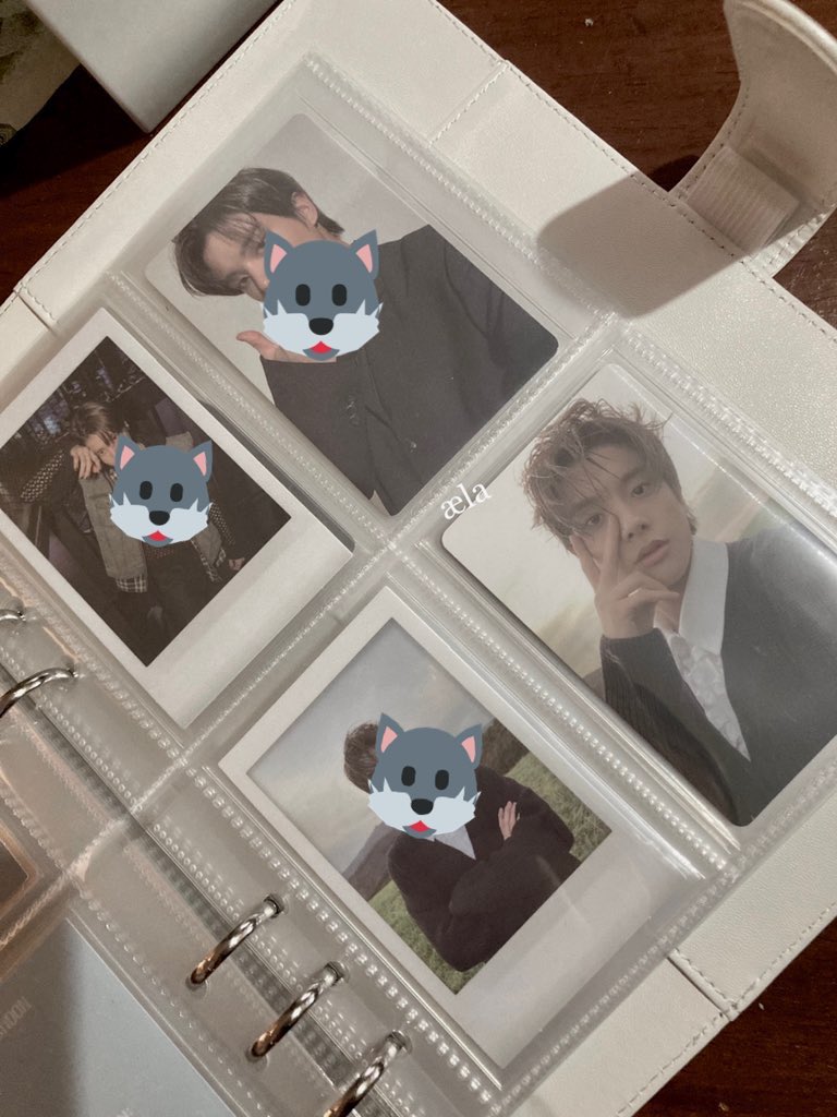 miqicart's tweet photo. ˗ˏˋ wts lfb enhypen ph 

ꕥ enhypen dimension answer jake yet pc

300 php
⤷ price + lsf + pf

⊹ onhand
⊹ dm/reply mine + payo/dop
⊹ check pinned!!

prio payo!! ♡

⌗ enhypen dimension answer jake yet pc jakey wts lfb ph https://t.co/6kTdsEsuO2
