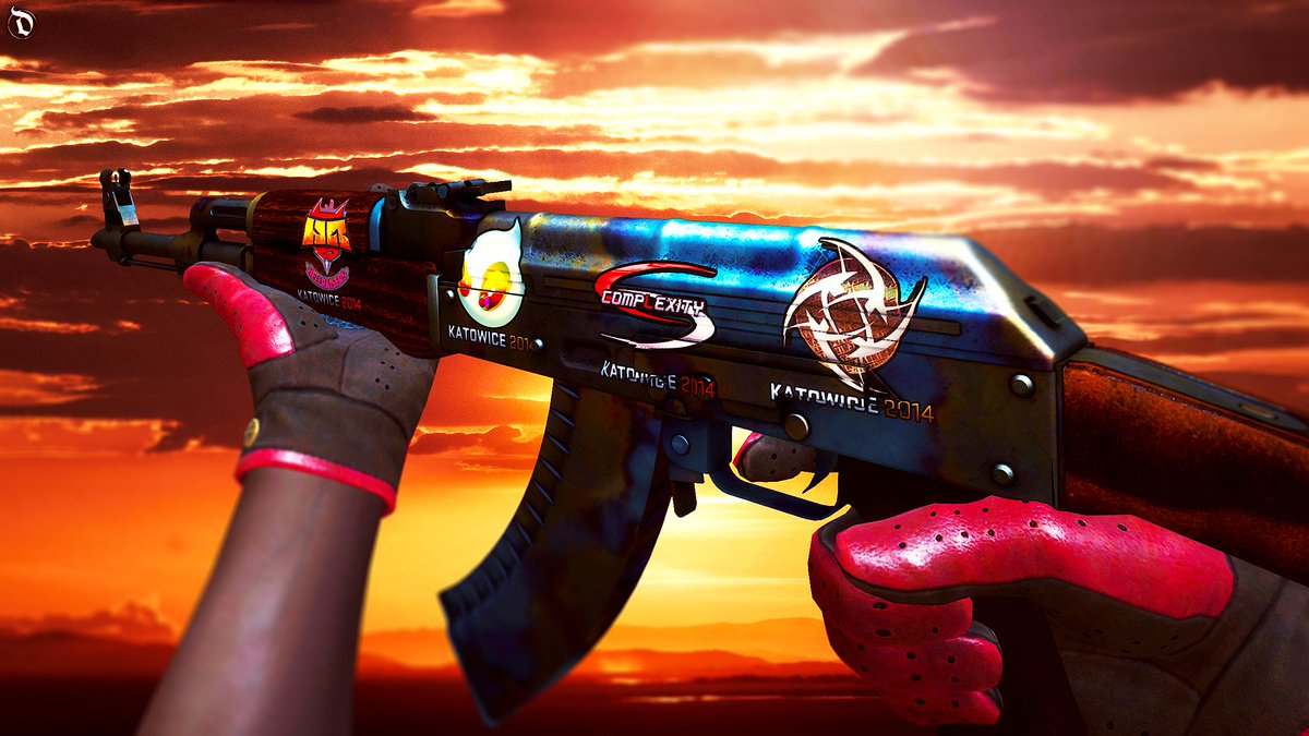 dual_csgo's tweet image. Recent artworks &amp;amp; banners I made, hit me up for yours, 90 rmb each 🤠