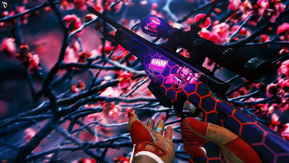 dual_csgo's tweet image. Recent artworks &amp;amp; banners I made, hit me up for yours, 90 rmb each 🤠