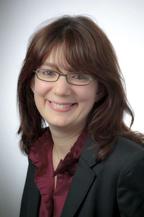 VisionsofResea1's tweet photo. Meet the Board!
Editorial Board, Marissa Silverman 
Marissa Silverman is a Professor at the John J. Cali School of Music, Montclair State University, NJ. and a Fulbright Scholar. Learn more at https://t.co/EZzTdWvm4E https://t.co/Mp1DcCT6iv
