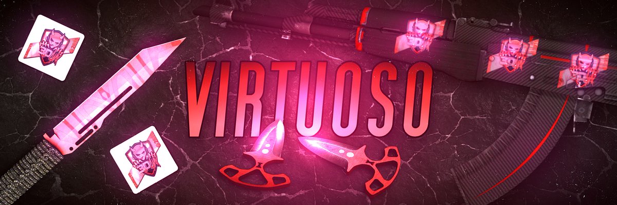 dual_csgo's tweet image. Recent artworks &amp;amp; banners I made, hit me up for yours, 90 rmb each 🤠