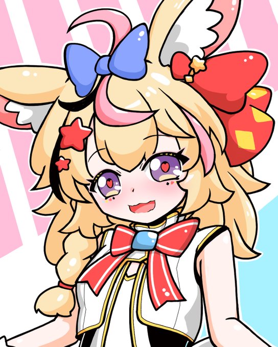 #絵まる 