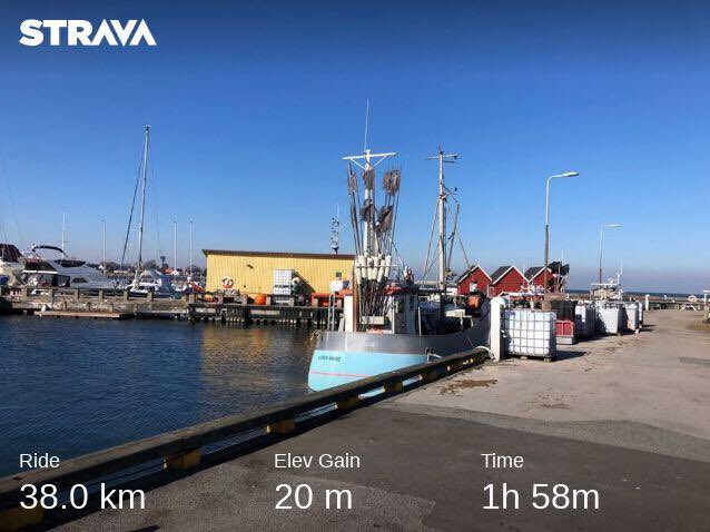 Check out my ride on Strava.
strava.app.link/Tj645SSImob