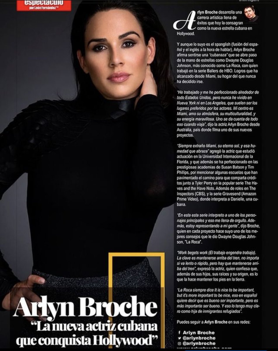 Can’t wait to share what I’ve been working on…
Some days are harder than others &amp; When I can’t rely on anything else- I Lean into my daily practices &amp; schedule. I rely on my discipline &amp; work ethic. 
Everything in due time , I’m ready. 
Big Thank you to Shock Magazine♥️