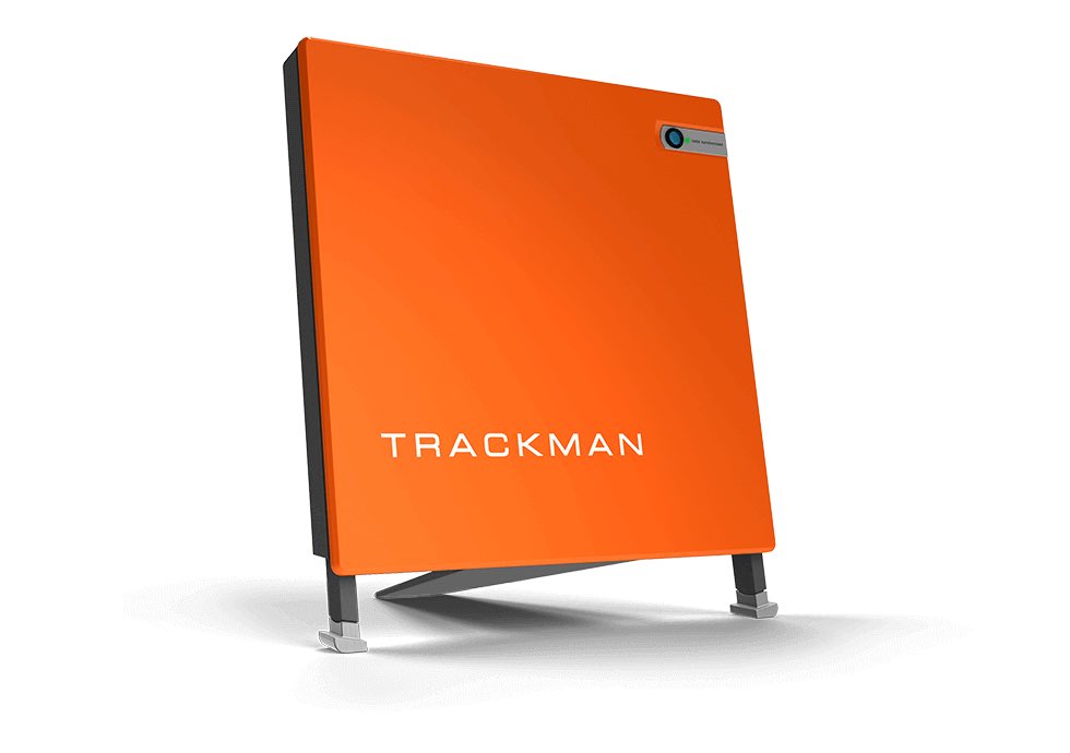 coachgassy's tweet image. Thank you @TrackManGolf and the top man @TrackManAsh for the fantastic training this weekend @tourgolfcollege.. the new TMgo app, performance centre and more understanding of trackman putting…absolutely class👌