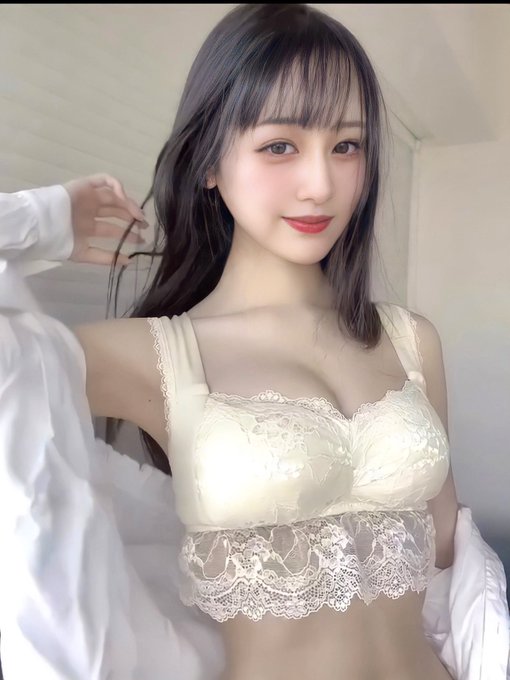 Twitterのコスプレ画像26