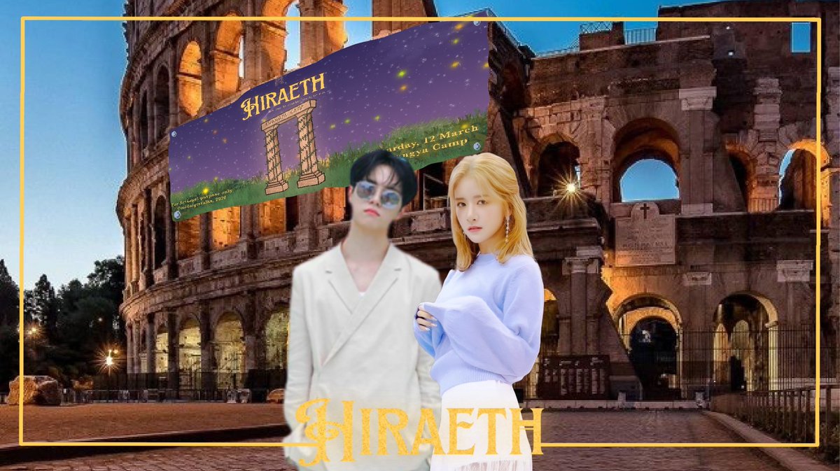 aoxasun's tweet photo. 😊🧡 https://t.co/YVzpvTLueB