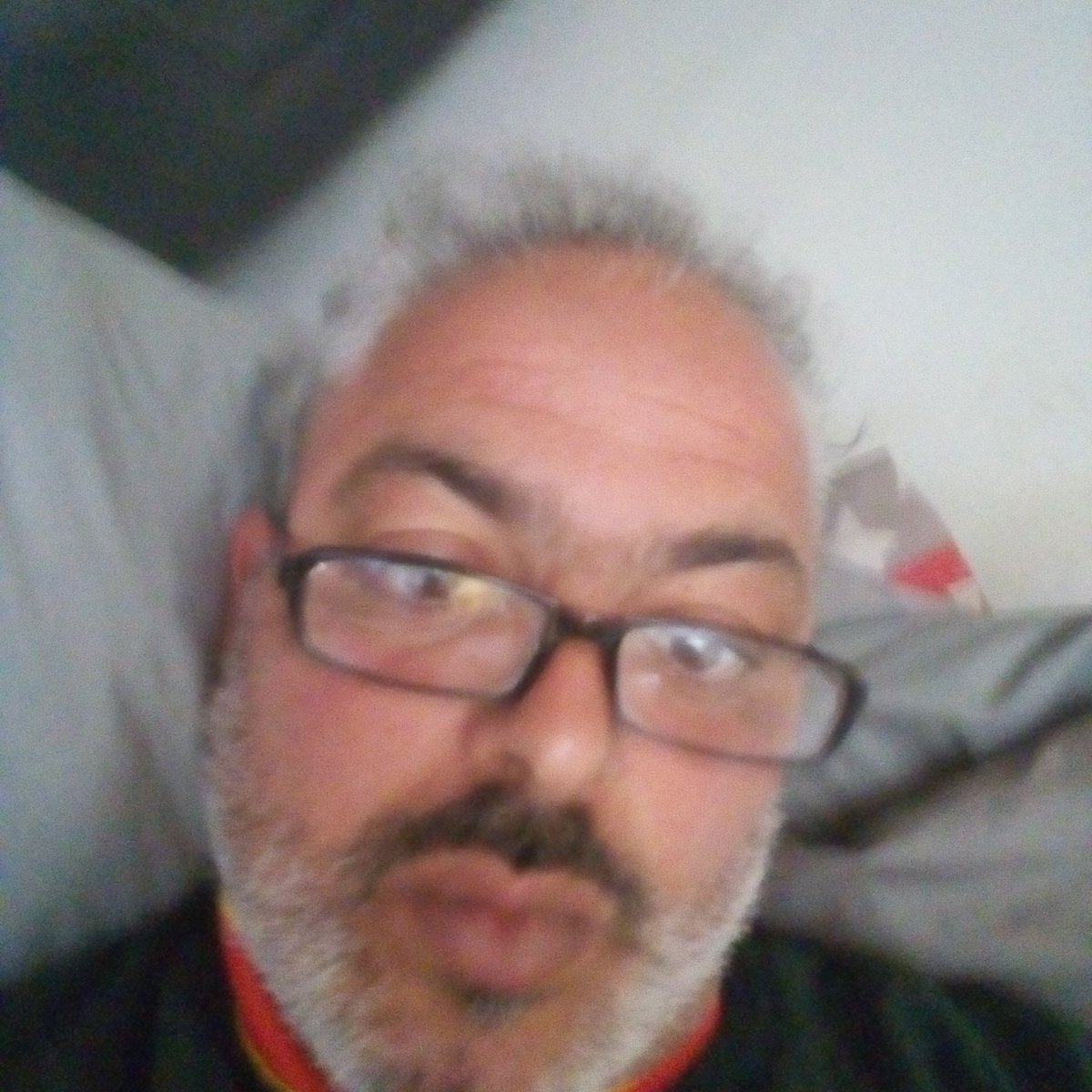 Karim Guelfat (@guelfat_karim) / Posts / X