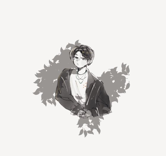 enoki__42123's tweet photo. 衝動描き🐱 https://t.co/gSoPtMzlk6