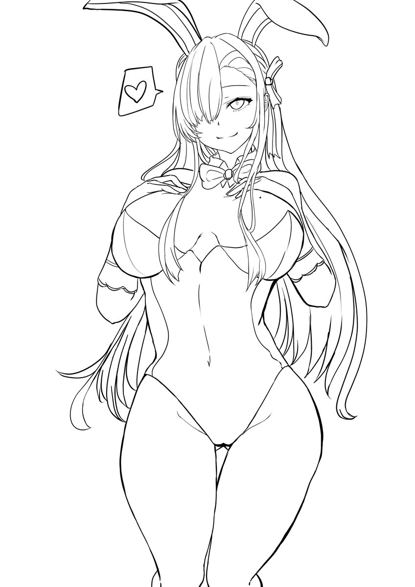 wip😉