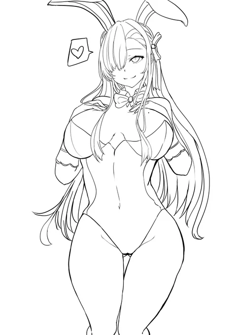 wip😉