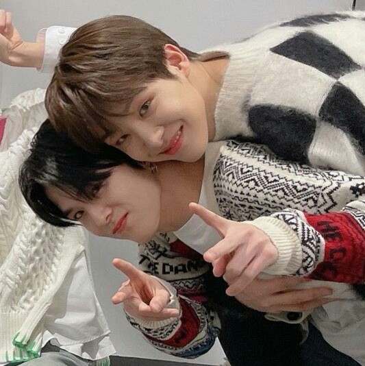 hamadarchive's tweet photo. happy birthday to our jihoon!!! have a wonderful day, be happy and stay healthy always. thank u for always loving asahi^^ we love you so much our leader❤️

HAPPY BIRTHDAY JIHOON
#MillenniumIdolJIHOONDay
#지훈이의_눈부신_스물세번째_봄
#天使の笑顔ぱくじふん
 @treasuremembers https://t.co/jhsqVFLPDn
