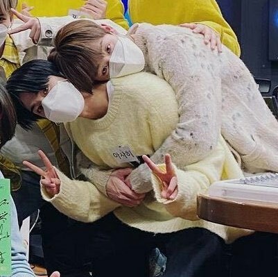 happy birthday to our jihoon!!! have a wonderful day, be happy and stay healthy always. thank u for always loving asahi^^ we love you so much our leader❤️

HAPPY BIRTHDAY JIHOON
#MillenniumIdolJIHOONDay
#지훈이의_눈부신_스물세번째_봄
#天使の笑顔ぱくじふん
 <a href="/treasuremembers/">TREASURE</a>