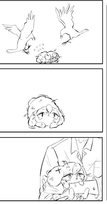 進捗ばぶちぷ🐶 
