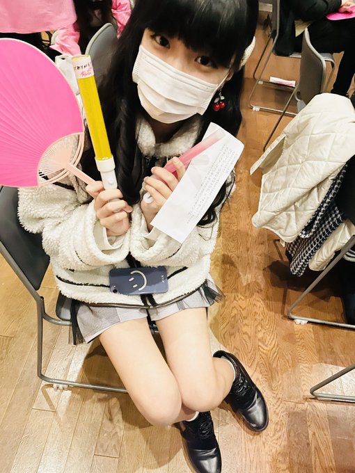 Twitterのコスプレ画像41