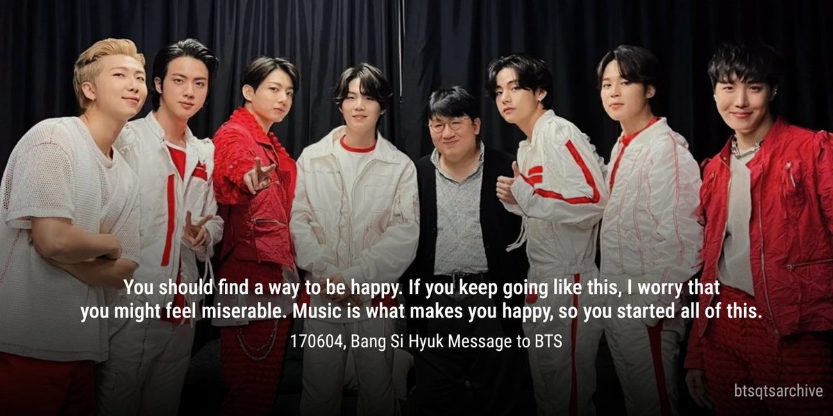 Whale Korea 🇰🇷 tweet media