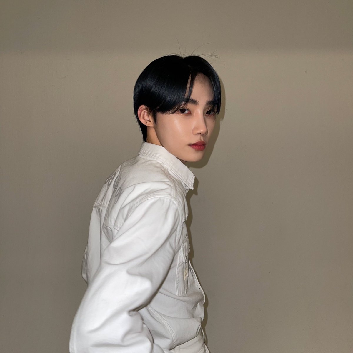 sunwoo_asghar's tweet photo. #GetwellsoonNEW 
@WE_THE_BOYZ 
دیگه واقعنی می ترسم بعداز چند ساعت انلاین شم https://t.co/mkGwVjfViT