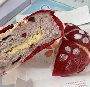 FrancBozic's tweet photo. Did you wake up early to read (eat breakfast) recently? https://t.co/GW8BPGO0Qy