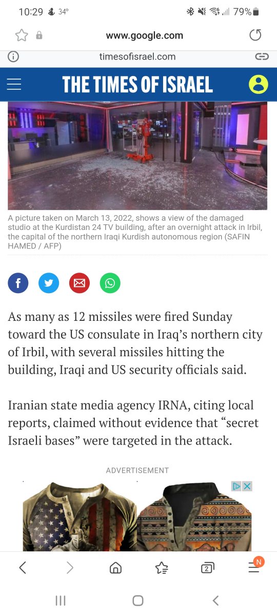paul_blakely's tweet photo. @JensenCK1 @hectorlancer @JackPosobiec Still think it's fake? https://t.co/Trc0tniDlY