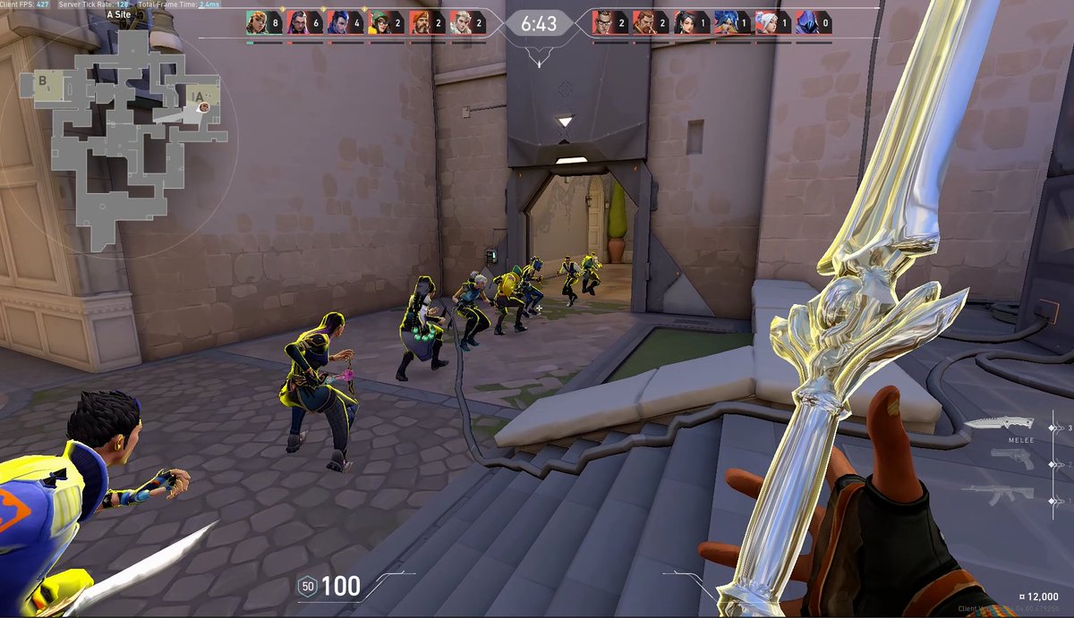 dynaoce's tweet photo. fook it, conga line https://t.co/LUxxbUFeY5