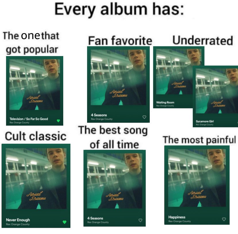 makinggtime's tweet image. i made one of these but-