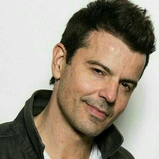 Crystald1968's tweet photo. ♾♥️🤖🔥🔥#JordanKnight #BringBackJordan #BringBackTheTime #JordanAppreciation https://t.co/6abi0H7K2R