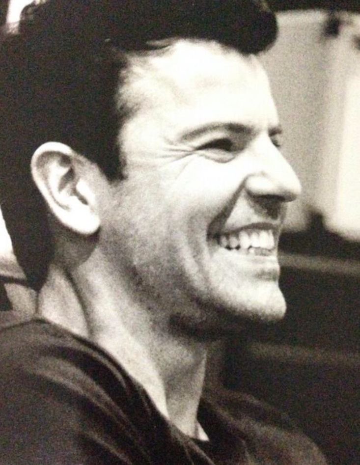 Crystald1968's tweet photo. ♾♥️🤖🔥🔥#JordanKnight #BringBackJordan #BringBackTheTime #JordanAppreciation https://t.co/6abi0H7K2R