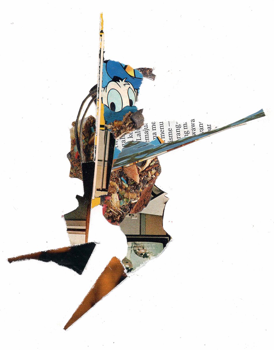 destroyxstairs tweet media