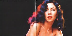marina released "froot" 7 years ago.