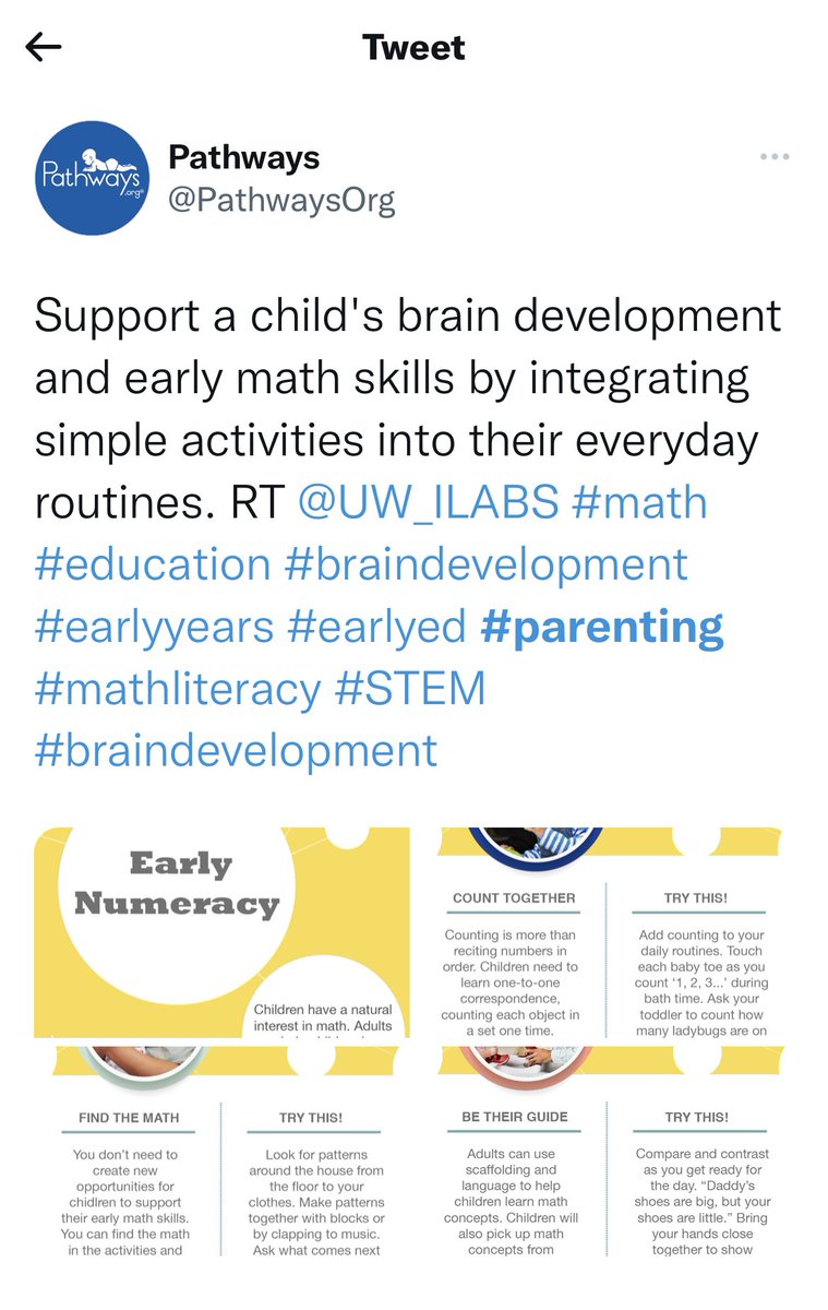 Edcospace Edcospace1 Twitter