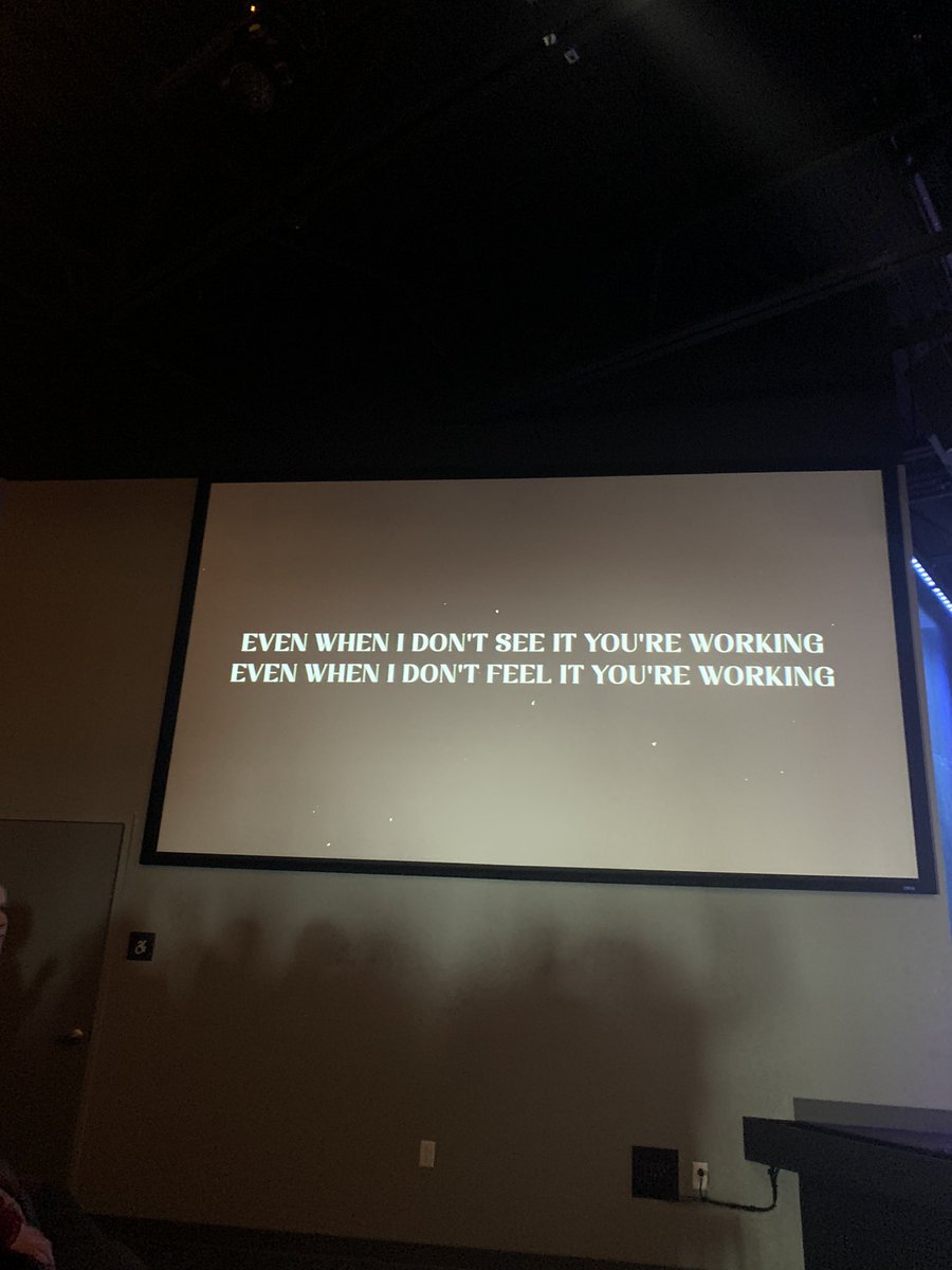 LaurentmMorgan's tweet photo. #Heisworking #HappySunday https://t.co/CzsMc1clSV
