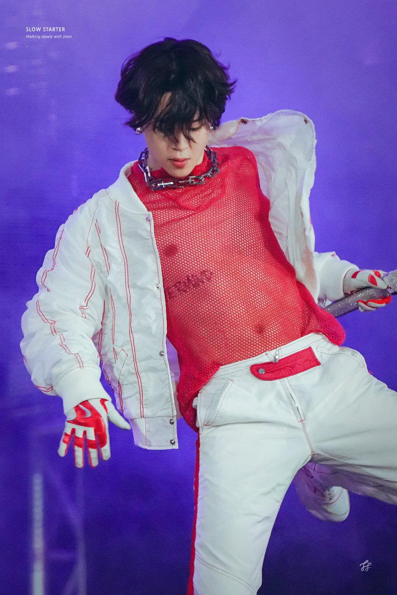 suddenly I forgot how to breathe..